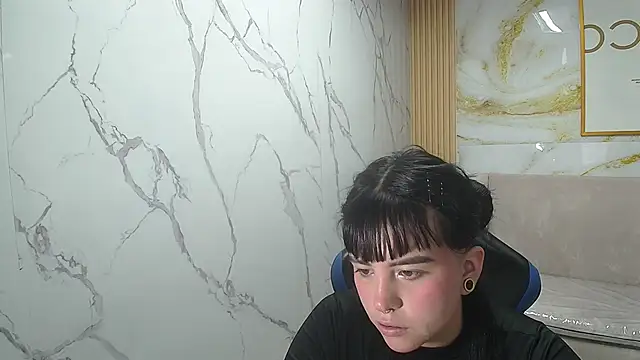 sarita 09 s online show from 22, 4, 2026