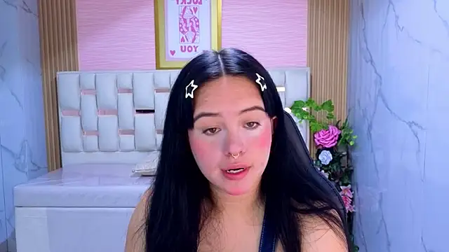 sarita 09 s online show from 28, 6, 2026