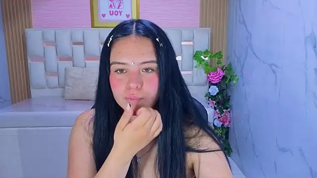 sarita 09 s online show from 14, 7, 2026