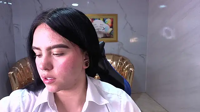 sarita 09 s online show from 12, 3, 2026