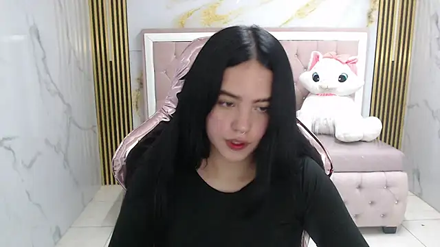 Snapshot of sarita_09_s chatting on 6, 2, 2026 sarita 09 s online show from 6, 2, 2026