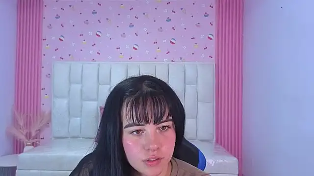 sarita 09 s online show from 26, 5, 2026