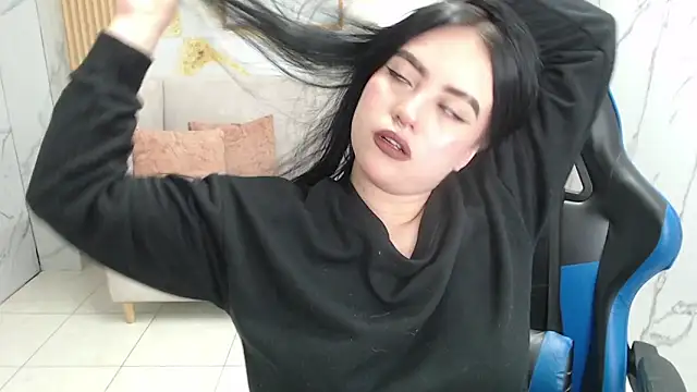 sarita 09 s online show from 27, 3, 2026