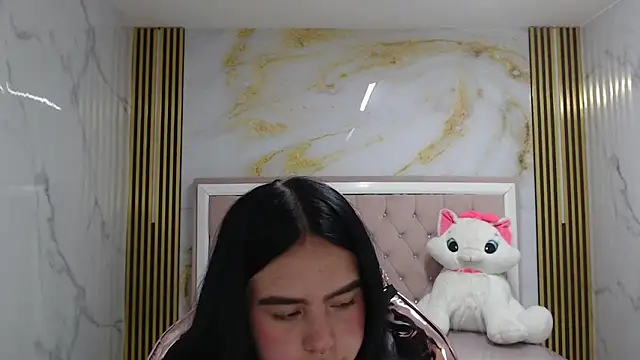 Snapshot of sarita_09_s chatting on 20, 2, 2026 sarita 09 s online show from 20, 2, 2026