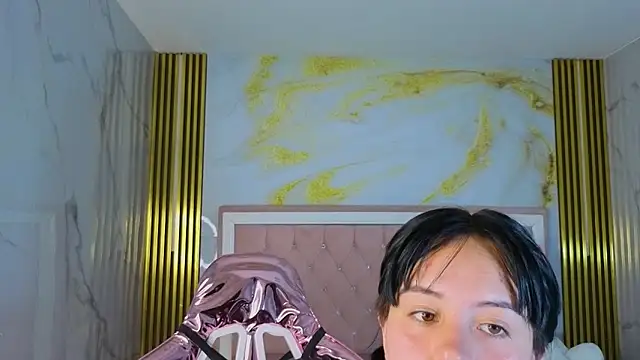 sarita 09 s online show from 11, 6, 2026