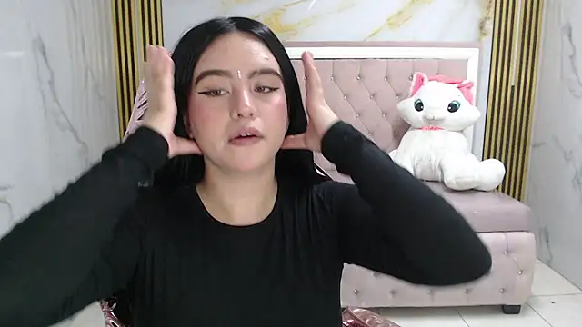 Snapshot of sarita_09_s chatting on 7, 2, 2026 sarita 09 s online show from 7, 2, 2026