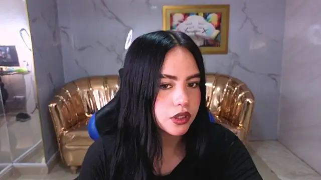 sarita 09 s online show from 5, 3, 2026