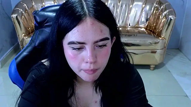 sarita 09 s online show from 24, 3, 2026