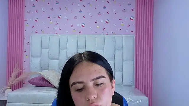 sarita 09 s online show from 29, 3, 2026