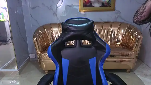 sarita 09 s online show from 8, 3, 2026