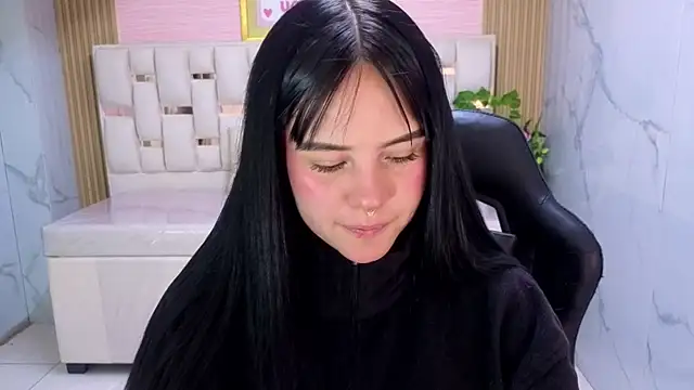 sarita 09 s online show from 18, 6, 2026