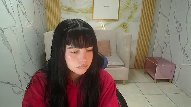 sarita 09 s online show from 27, 4, 2026