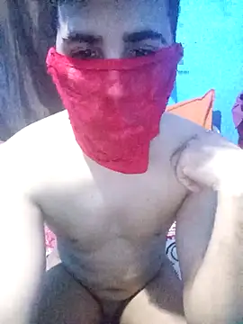 coupl hwaya99 online show from 19, 3, 2026