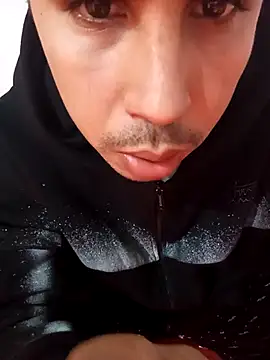 coupl hwaya99 online show from 10, 3, 2026