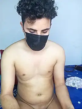 coupl hwaya99 online show from 15, 3, 2026