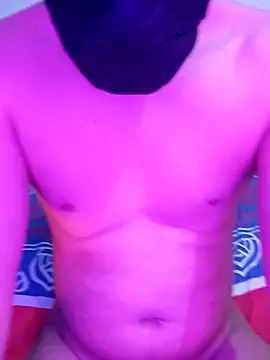 coupl hwaya99 online show from 20, 3, 2026