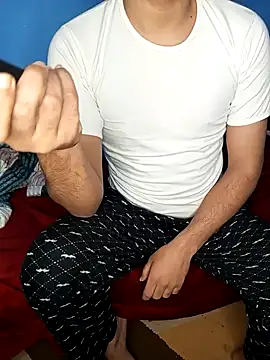 coupl hwaya99 online show from 13, 3, 2026