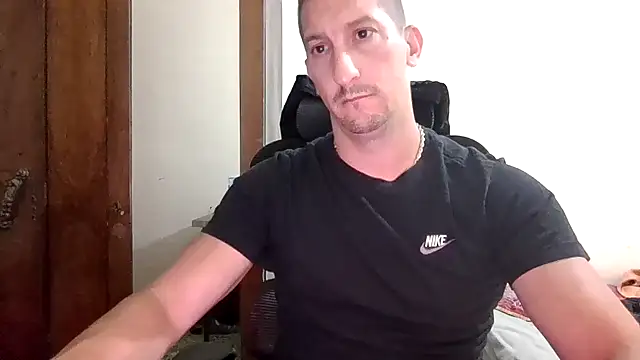 Daniiiel13 online show from 6, 6, 2026