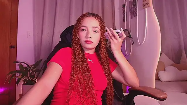 Snapshot of _lindapynk_ chatting on 15, 2, 2026 lindapynk online show from 15, 2, 2026