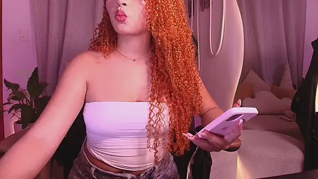 Snapshot of _lindapynk_ chatting on 17, 2, 2026 lindapynk online show from 17, 2, 2026