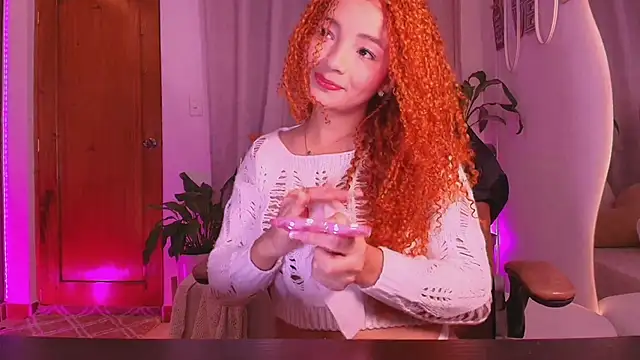 Snapshot of _lindapynk_ chatting on 27, 2, 2026 lindapynk online show from 27, 2, 2026