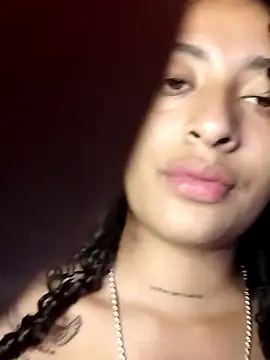 Churitos69 online show from 2, 3, 2026