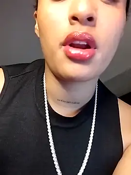 Churitos69 online show from 21, 2, 2026