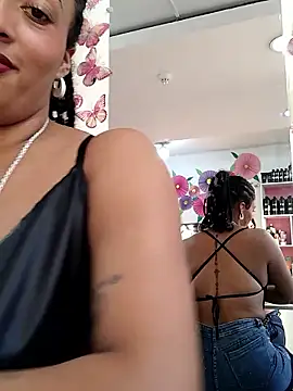 Churitos69 online show from 18, 3, 2026