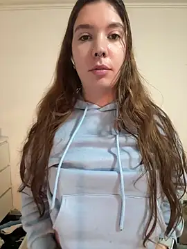 ineesdelrey online show from 1, 2, 2026