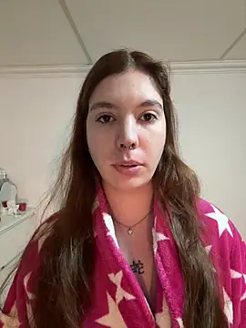 ineesdelrey online show from 6, 2, 2026