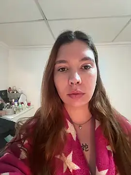 ineesdelrey online show from 2, 2, 2026