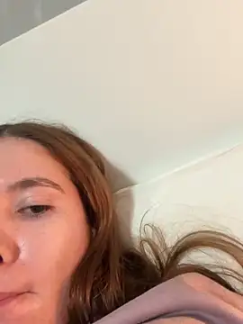 ineesdelrey online show from 20, 2, 2026