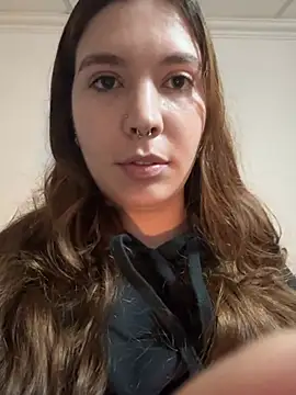 ineesdelrey online show from 31, 1, 2026