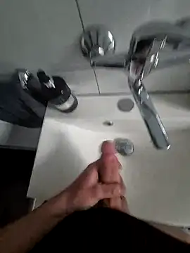 kondec online show from 3, 2, 2026