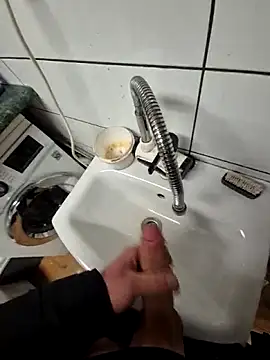 kondec online show from 1, 2, 2026