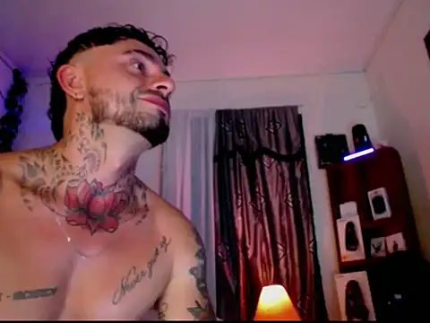 Snapshot of tiancam chatting on 3, 2, 2026 tiancam online show from 3, 2, 2026