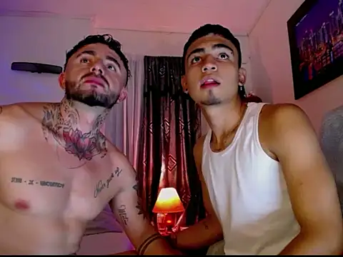 Snapshot of tiancam chatting on 4, 2, 2026 tiancam online show from 4, 2, 2026