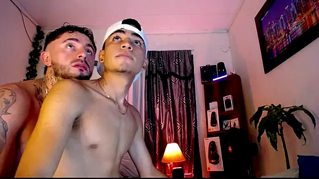 Snapshot of tiancam chatting on 3, 2, 2026 tiancam online show from 3, 2, 2026