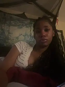 Snapshot of Ebonythroat777 chatting on 10, 2, 2026 Ebonythroat777 online show from 10, 2, 2026