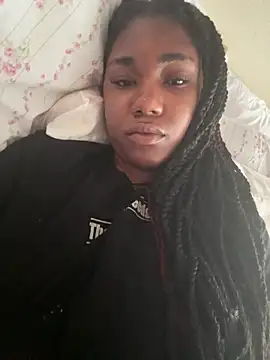 Snapshot of Ebonythroat777 chatting on 4, 6, 2026 Ebonythroat777 online show from 4, 6, 2026