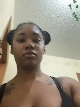 Snapshot of Ebonythroat777 chatting on 1, 7, 2026 Ebonythroat777 online show from 1, 7, 2026