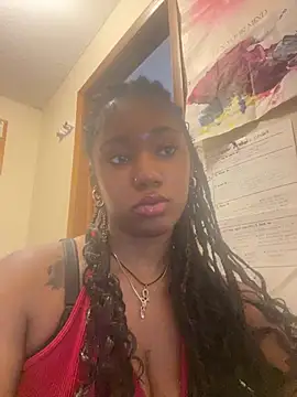 Snapshot of Ebonythroat777 chatting on 5, 2, 2026 Ebonythroat777 online show from 5, 2, 2026