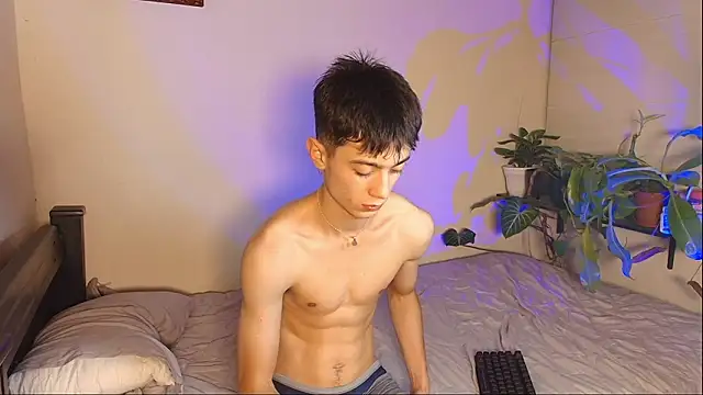 Snapshot of slowburnmystic chatting on 14, 2, 2026 slowburnmystic online show from 14, 2, 2026