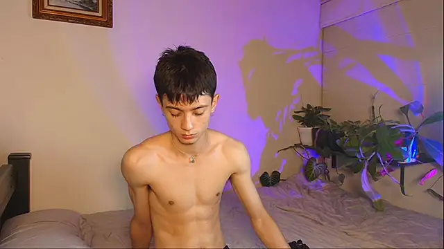 Snapshot of slowburnmystic chatting on 25, 2, 2026 slowburnmystic online show from 25, 2, 2026