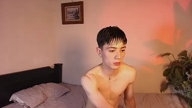 slowburnmystic online show from 26, 5, 2026
