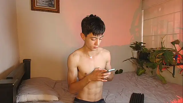 Snapshot of slowburnmystic chatting on 27, 2, 2026 slowburnmystic online show from 27, 2, 2026