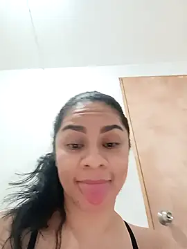 luna pinky online show from 24, 2, 2026