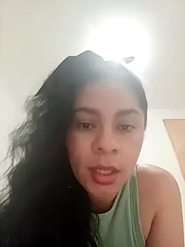 luna pinky online show from 11, 2, 2026