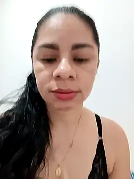 luna pinky online show from 6, 2, 2026