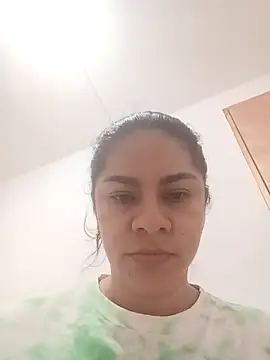 luna pinky online show from 26, 2, 2026